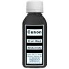 Atrament - pre kazety EPSON T0711 - 30 ml - čierny