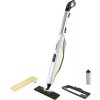 Kärcher SC 3 UPRIGHT / Parný mop / 1600W / až 60m2 / Dĺžka kábla: 5 m (1.513-530.0)