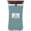 WoodWick Evergreen Cashmere 609 g