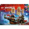 LEGO® NINJAGO® 71848 Chrámová Odmena - LEGO