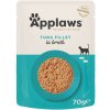 Applaws Cat Tuniak 70 g