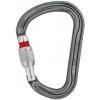 PETZL William - SCREW-LOCK M36A SL