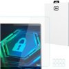 3mk Privacy 2 way (without glue) pro Apple iMac 21.5