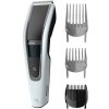 Philips 5000 HC5610/15