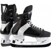 Hokejové korčule CCM Tacks Retro 652 PRO Senior Tapered, EUR 43