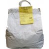 Biokron Proso žlté 5 kg