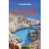 Lonely Planet Crete - Lonely Planet, Lonely Planet Global Limited