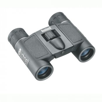 Bushnell Powerview 8x21