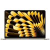 Apple MacBook Air 13 M3 MC8J4SL/A