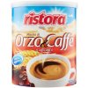Ristora instantná káva jačmenná 125 g