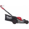 MILWAUKEE M18 F2LM53-0 AKU 4933479584