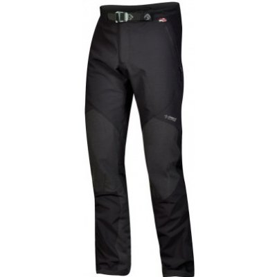 Direct Alpine Cascade Plus 2.0 Pant Men