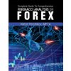 Complete Guide To Comprehensive Fibonacci Analysis on FOREX (Mfta Viktor Pershikov)(Brožovaná)