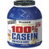 Weider Day&Night Casein 1800 g