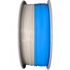 Nobufil ABSx Glow in the Dark Blue - 1,75 mm / 1000 g
