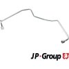 Olejové vedenie JP GROUP 1117603200