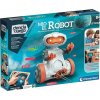 Clementoni Robot Mio