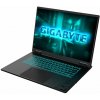 Gigabyte GAMING/A16 CVHI3CZ894SD/i7-13620H/16 /WUXGA/16GB/1TB/RTX 5060/DOS/Black/2R