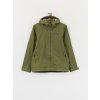Patagonia Torrentshell 3L caper green