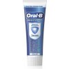 Oral B Pro Expert Healthy Whitening bieliaca zubná pasta 75 ml