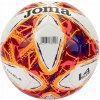 Futbalová tréningová lopta Joma Challange III bielo červená 401484.206 veľ.4