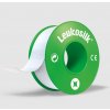 LEUKOPLAST Leukosilk® cívka, 1,25cm x 5m
