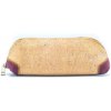 Korkové puzdro na písacie potreby - Vínové