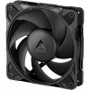 ARCTIC P12 Pro ACFAN00305A