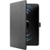 Fixed pouzdro X Pd 7/7Pro FIXTOT-1333