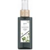 Ipuro Essentials Black Bamboo bytový sprej 120 ml