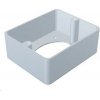 OEM TP-Link D-EAPWALL-C, držák box pro upevnění na zeď pro EAP235-Wall, EAP615-Wall, EAP655-Wall, bílý (1ks)