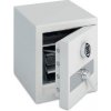 Waldis WA-ECO 550