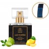 Kenzo Lux Parfém 204 – Inšpirovaný Kenzo: Pour Homme Objem: 30 ml