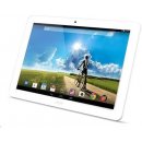 Acer Iconia Tab 10 NT.L5EEE.002