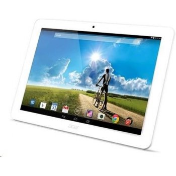 Acer Iconia Tab 10 NT.L5EEE.002