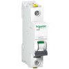 Schneider Electric 1P, B, 10A, iC60N, 6kA A9F03110
