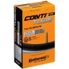 Continental AV
