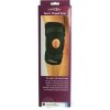 DJ ORTÉZA KOLENA DRYTEX ECONOMY HINGED KNEE fixačná, priedušná (670), veľ. L (50-57 cm) 1 ks