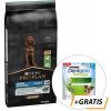 Purina Pro Plan Large Puppy Athletic Sensitive Digestion jahňacie 12 kg