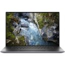 Notebook Dell Precision 17 5750 370P9