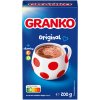 Orion Granko Instantný kakaový nápoj 200 g