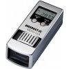 Minox MD 6x16A