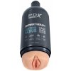 PDX Plus Terapia pod sprchou svetlá