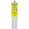 Weicon 10565024-66 Plastikové lepidlo Plastic Bond (24 ml)
