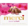 Storck Merci Yoghurt & Fruit 250 g