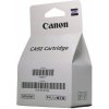 Canon PIXMA G3400
