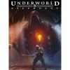 Underworld Ascendant