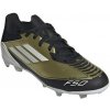 adidas F50 League viacfarebny