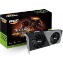 Inno3D GeForce RTX 4060 Twin X2 8GB GDDR6 N40602-08D6-173051N