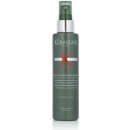 Kérastase Genesis Homme Spray de Force Épaississant 150 ml